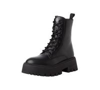 Tamaris Women's Women' 1-25228-43Fashion Boot