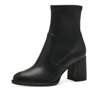 Tamaris Women's Women' 1-25357-41Fashion Boot
