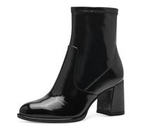 Tamaris Women's Women' 1-25357-41Fashion Boot