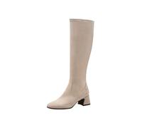 Tamaris Women's Women' 1-25512-43Knee High Boot