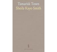 Tamarisk Town: Ambition, allegiance, and the making of a seaside future