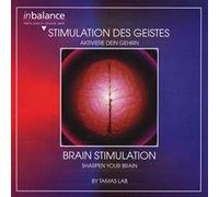 Tamas Lab - Brain stimulation