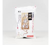 Tamasan Potato Starch 200g