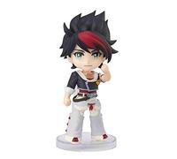 Tamashi Nations - Back Arrow, Bandai Spirits Figuarts Mini