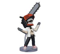 Chainsaw Man Figuarts Mini Action Figure 10 CM