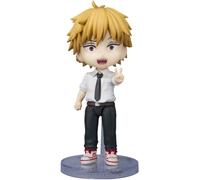 Tamashi Nations - Chainsaw Man - Denji, Bandai Spirits Figuarts Mini