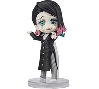 Tamashi Nations - Demon Slayer: Kimetsu no Yaiba - Enmu Bandai Spirits Figuarts mini