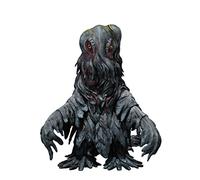 Tamashi Nations - Godzilla vs. Hedorah - Hedorah 50th Anniversary Special Set, Bandai Spirits S.H.MonsterArts