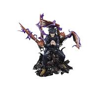 Tamashi Nations - Jujutsu Kaisen - Megumi Fushiguro, Bandai Spirits FiguartsZERO