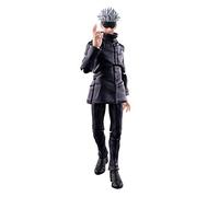 Bandai S.H. Figuarts Jujutsu Kaisen Satoru Gojo