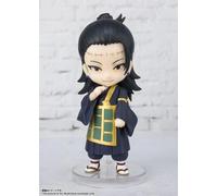 Tamashi Nations - Jujutsu Kaisen Suguru Geto Bandai Spirits Figuarts Mini