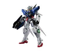 Tamashi Nations - Mobile Suit Gundam 00 - GN-001 Exia, Bandai Spirits Gundam Universe