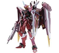 Tamashi Nations Mobile Suit Gundam Seed, Bandai Spirits Metal Build