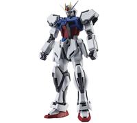 Tamashi Nations - Mobile Suit Gundam Seed - GAT-X105 Strike Gundam V (US IMPORT)