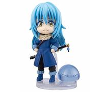 Tamashi Nations - That Time I Got Reincarnated as a Slime - RimuruTempest, Bandai Spirits Figuarts Mini
