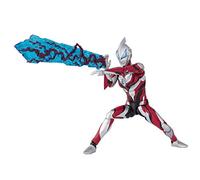 Tamashi Nations - Ultraman Geed Primitive, Bandai Spirits S.H.Figuarts
