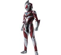Tamashi Nations - Ultraman Geed - Primitive (New Generation Edition),Bandai Spirits S.H.Figuarts