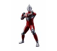 Tamashi Nations - Ultraman Tiga Power Type, Bandai Spirits S.H.Figuarts (SHINKOCCHO SEIHO)