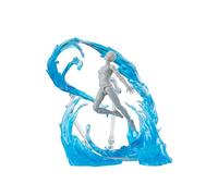 Tamashii Nations Effect Accessory Water Blue Ver. for S.H.Figuarts