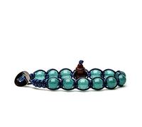 Tamashii Jade Green Lake - Blue Base