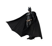 Tamashii Nations 54439 "Batman The Dark Knight SH Figure