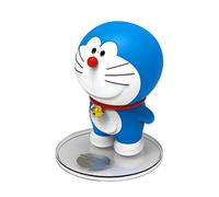 TAMASHII NATIONS 71687 - Doraemon Zero Movie 11 cm