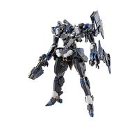 TAMASHII NATIONS - Armored Core VI Fires of Rubicon - EL-PC-00 Alba Steel Haze Ortus/Rusty The Robot Spirits Figure