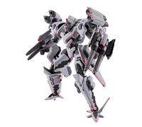 TAMASHII NATIONS - Armored Core VI Fires of Rubicon - IB-07: SOL 644 / Ayre, Bandai Spirits The Robot Spirits Figure