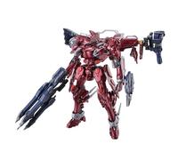 TAMASHII NATIONS - Armored Core VI - IB-C03 HAL 826 / Handler Walter, Bandai Spirits The Robot Spirits Figure
