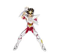 BANDAI Saint Seiya Myth Cloth Ex Seiya Pegasus V3 Final Bronze