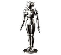 TAMASHII NATIONS Bandai Aphrodai A Mazinger Z Absolute Chogokin Absolute Chogokin Action Figure