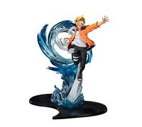Tamashii Nations Boruto Figure Uzumaki 20 Cm