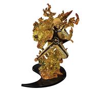 Tamashii Nations Bandai FiguartsZERO Statuette Naruto Uzumaki - Boruto Kizuna Relation - 21 cm