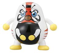 TAMASHII NATIONS BAN07561 Toy