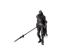 TAMASHII NATIONS Bandai Elden Ring - Festering Fingerprint Vyke, Spirits S.H.Figuarts