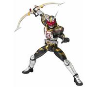 TAMASHII NATIONS Bandai Kamen Rider Chalice Kamen Rider Blade S.H. Figuarts