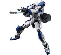 Tamashii Nations Bandai Robot Spirits Figure GAT-X102 Duel Gundam 13 cm Ver. A.N.I.M.E.
