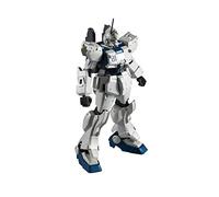 TAMASHII NATIONS Bandai Mobile Suit Gundam: The 08th MS Team RX-79[G] Ez-8 Gundam Ez-8, BandaiGundam Universe Multi-coloured, BAS58956