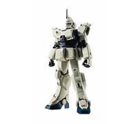 Tamashii Nations Robot Spirits The 08th Ms Team Side A.n.i.m.e. Gundam Figure 12 Cm