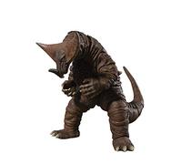 TAMASHII NATIONS Bandai S.H.Figuarts Gomorrah Ultraman Action Figure