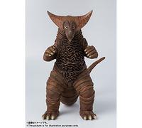 TAMASHII NATIONS Bandai S.H.Figuarts Gomorrah Ultraman Action Figure