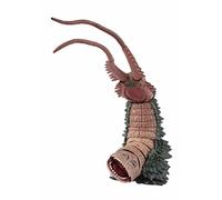 TAMASHII NATIONS Bandai S.H. Figuarts Twintail Return Of Ultraman Action Figure
