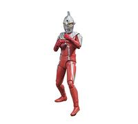 TAMASHII NATIONS Bandai S.H. Figuarts Ultra Seven Action Figure