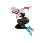 Tamashii Nations S.H.Figuarts Spider-Gwen – Spider-Man: Across the Spider-Verse