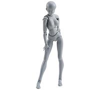 TAMASHII NATIONS Bandai Woman DX S.H Figuarts Action Figure