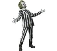 TAMASHII NATIONS - Beetlejuice - Beetlejuice S.H.Figuarts Action Figure