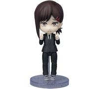 Tamashii Nations - Chainsaw Man - Figuarts Mini - Kobeni [New Toy] Figure, Col