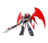 TAMASHII NATIONS Chogokin Soul GX-75SP Mazinkaiser 20th Anniversary Ver. Figure