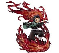 Tamashii Nations FiguartsZERO Statuette Kamado Tanjiro 21 cm BAS60346