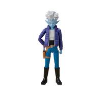 TAMASHII NATIONS - Dragon Ball DAIMA Glorio DAIMA S.H.Figuarts Action fig - new